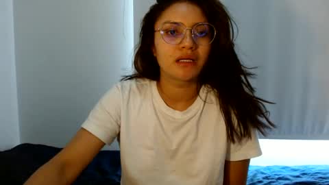 lia_miracle online show from June 2026 08:30:02 PM