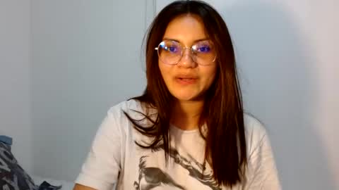 lia_miracle online show from August 2026 01:08:01 AM
