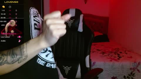 lia spicy   ig online show from January 2025 01:14:01 PM