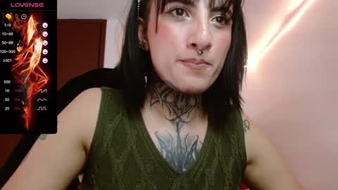 lia spicy   ig online show from February 2025 06:17:02 PM