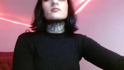 lia spicy   ig online show from March 2025 03:04:01 PM