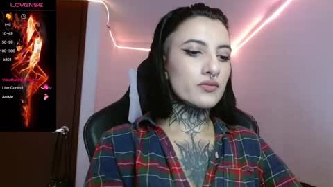 lia spicy   ig online show from March 2025 02:29:02 PM