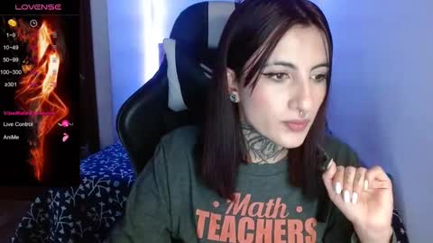 lia spicy   ig online show from September 2025 03:23:01 PM