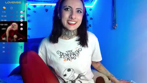 lia spicy   ig online show from October 2025 04:04:02 PM