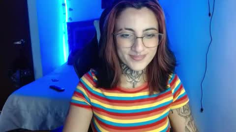 lia spicy   ig online show from February 2026 03:41:02 PM