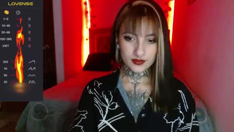 lia spicy   ig online show from May 2026 02:59:01 PM