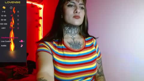 lia spicy   ig online show from July 2026 01:41:01 AM