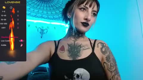 lia spicy   ig online show from July 2026 03:39:02 PM