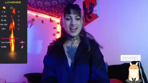 lia spicy   ig online show from July 2026 04:00:02 PM