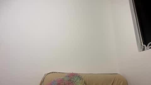 Little Queen Lia  online show from May 2026 01:14:02 AM