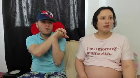 Little Queen Lia  online show from July 2026 03:15:01 PM