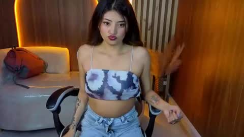 Online 1400 - 2100 online show from July 2026 12:56:02 PM