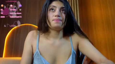 Online 1400 - 2100 online show from July 2026 06:47:02 AM