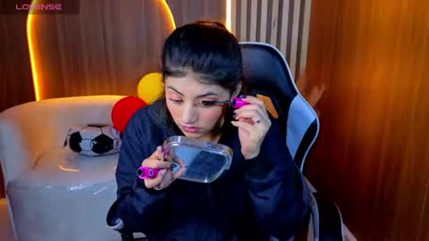 Online 1400 - 2100 online show from July 2026 03:08:01 AM
