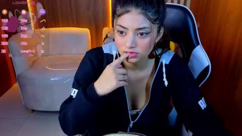 Online 1400 - 2100 online show from July 2026 03:12:01 AM
