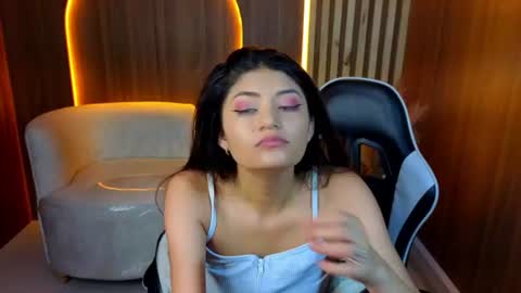 Online 1400 - 2100 online show from July 2026 03:25:02 AM