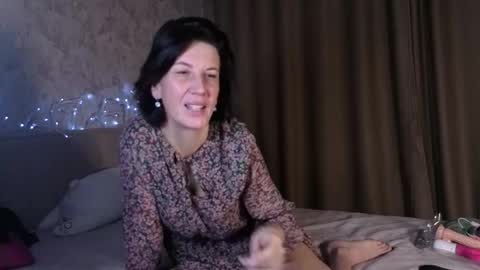 lia_reyn online show from November 2025 02:28:02 AM