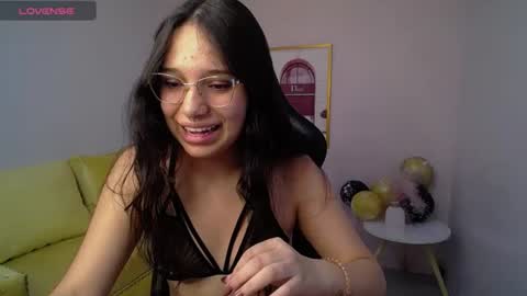 lia_rose_ch online show from July 2026 12:29:02 PM