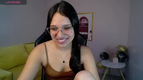 lia_rose_ch online show from July 2026 12:22:02 PM