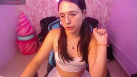 lia_rose_ch online show from July 2026 03:11:02 AM