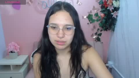 lia_rose_ch online show from July 2026 03:04:01 AM
