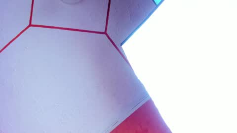 lia_roseh online show from May 2026 07:42:02 PM