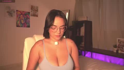 Lia  online show from June 2026 09:17:01 PM