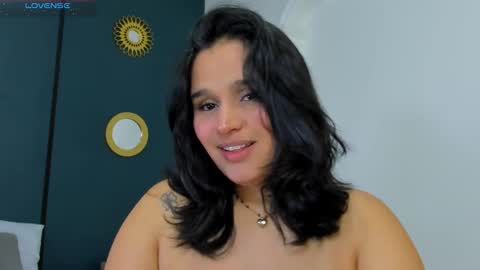 Lia  online show from March 2026 02:17:02 AM