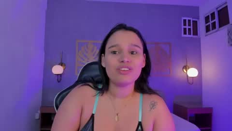 Lia  online show from July 2026 02:13:02 AM