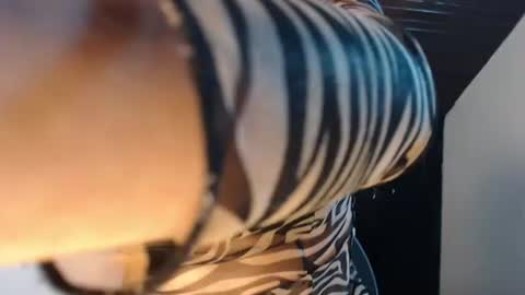 Snapshot of lia_soft chatting on June 2026 01:10:01 AM liaaa online show from June 2026 01:10:01 AM