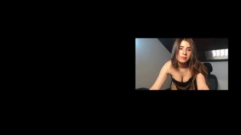Snapshot of lia_soft chatting on July 2026 08:27:01 PM liaaa online show from July 2026 08:27:01 PM