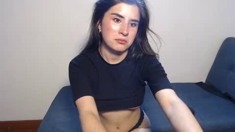 Snapshot of lia_soft chatting on July 2026 11:15:01 PM liaaa online show from July 2026 11:15:01 PM