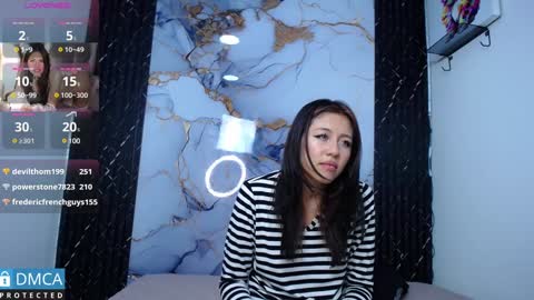 Snapshot of lia_summer1 chatting on February 2025 10:21:02 PM lia summer1 online show from February 2025 10:21:02 PM