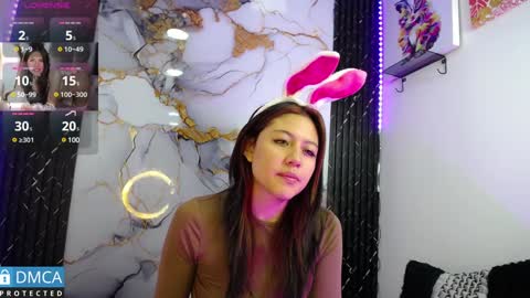 Snapshot of lia_summer1 chatting on February 2025 12:05:02 PM lia summer1 online show from February 2025 12:05:02 PM