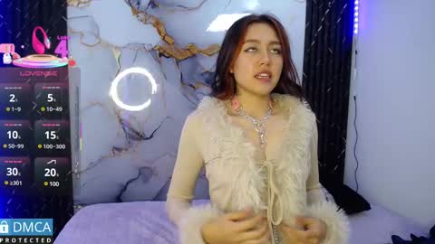 Snapshot of lia_summer1 chatting on March 2025 07:16:02 PM lia summer1 online show from March 2025 07:16:02 PM