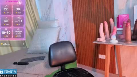 Snapshot of lia_summer1 chatting on September 2025 07:13:01 PM lia summer1 online show from September 2025 07:13:01 PM