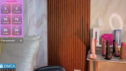 Snapshot of lia_summer1 chatting on September 2025 07:05:01 PM lia summer1 online show from September 2025 07:05:01 PM