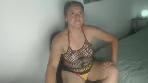 Lia online show from May 2026 07:20:02 PM