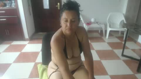 Lia online show from June 2026 08:39:02 PM