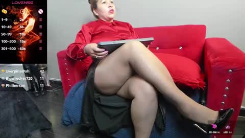 Snapshot of lia_taylorr1 chatting on February 2025 04:24:02 PM Lia Taylor online show from February 2025 04:24:02 PM