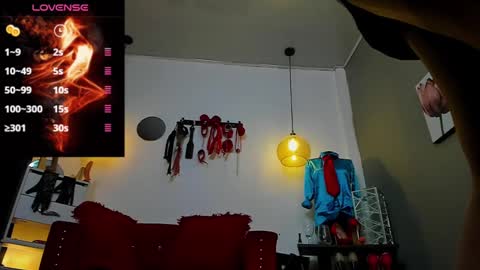 Snapshot of lia_taylorr1 chatting on March 2025 12:45:01 PM Lia Taylor online show from March 2025 12:45:01 PM