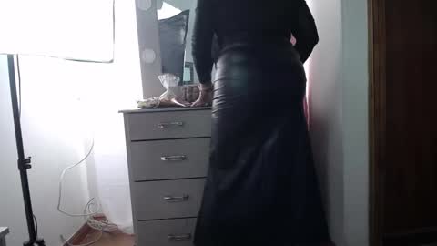 Snapshot of lia_taylorr1 chatting on September 2025 12:18:01 PM Lia Taylor online show from September 2025 12:18:01 PM