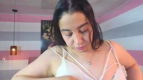LIA online show from July 2026 03:11:01 AM