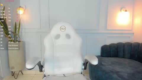 LIA  online show from January 2026 03:21:01 AM