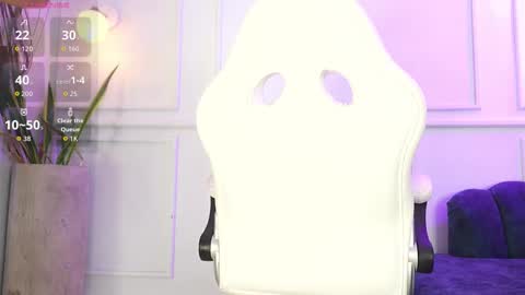 LIA  online show from March 2026 03:34:02 AM