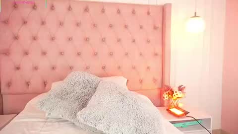 LIA  online show from June 2026 09:35:02 AM
