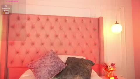 LIA  online show from July 2026 09:36:02 AM