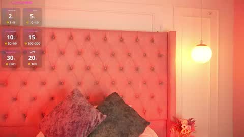 LIA  online show from July 2026 10:29:01 AM
