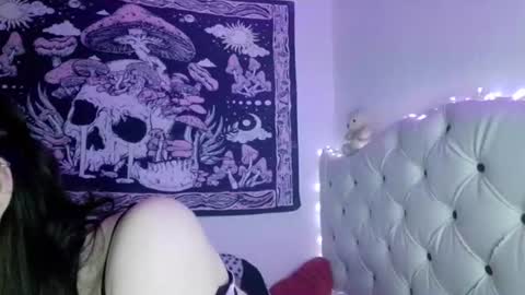 lia_whitexx online show from July 2026 02:29:01 AM