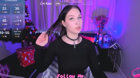 Snapshot of lia_xxgirl chatting on December 2024 11:53:01 PM Lia online show from December 2024 11:53:01 PM